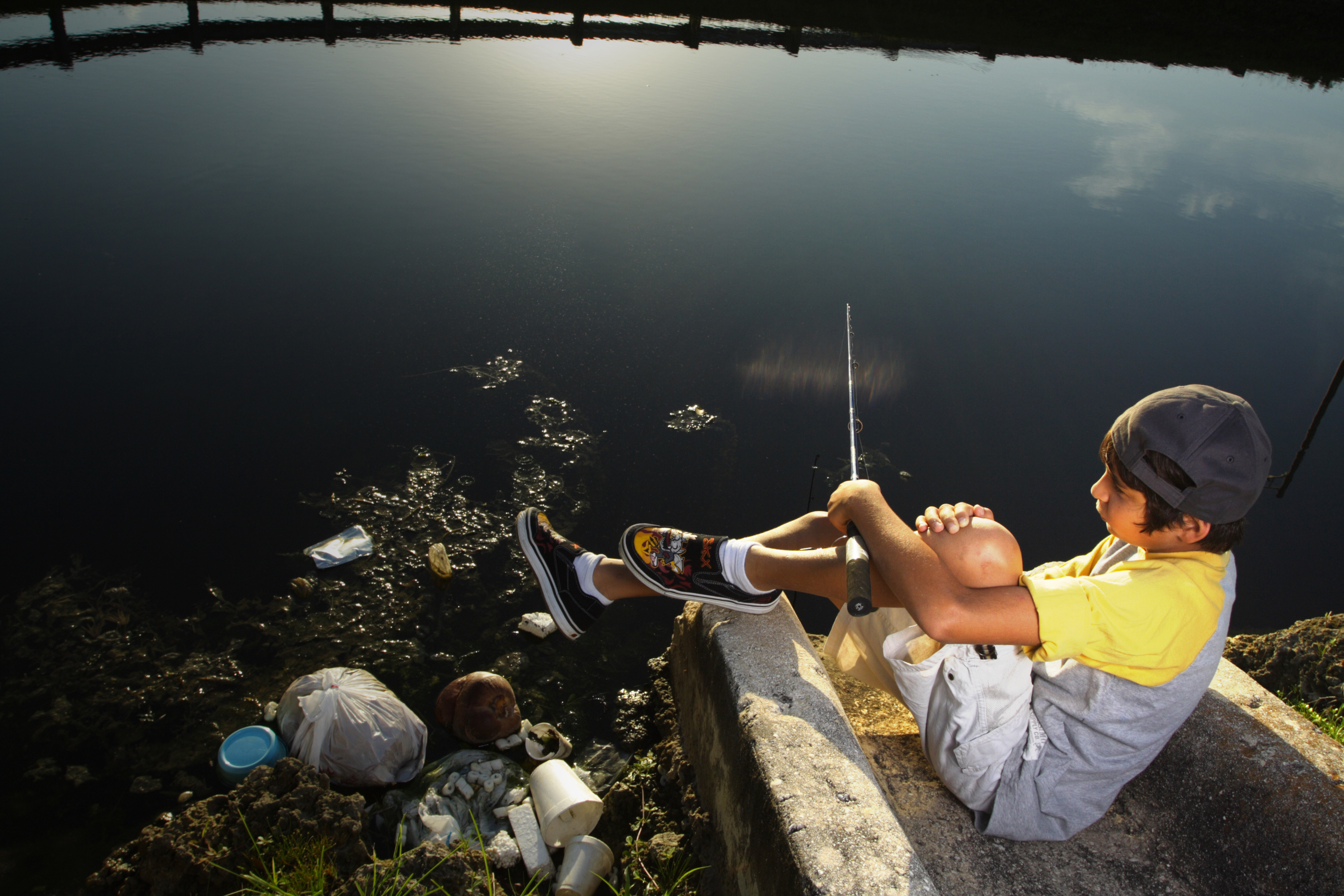 dreamstime_xxl_6430899