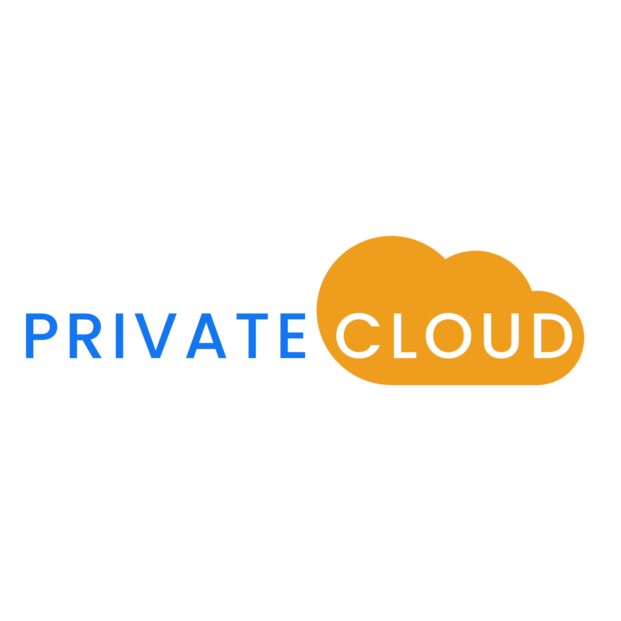 private cloud (1)-1